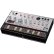 画像2: KORG　volca bass - ANALOGUE BASS MACHINE [特価品] (2)