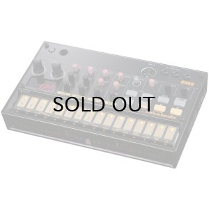 画像2: KORG　volca beats - ANALOGUE RHYTHM MACHINE [特価品]