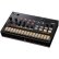 画像2: KORG　volca beats - ANALOGUE RHYTHM MACHINE [特価品] (2)