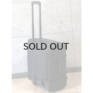 画像6: Phil Jones Bass　Briefcase Black [専用キャリングバッグ付き]