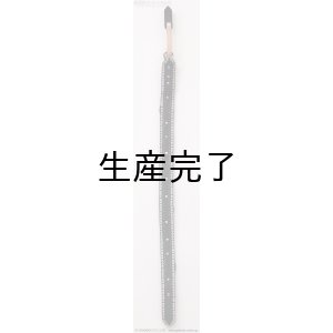 画像3: 肩紐屋 猫屋半兵衛　SR9C ギターストラップ