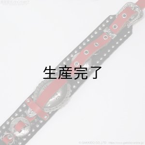 画像5: 肩紐屋 猫屋半兵衛　SR9C ギターストラップ