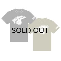 TO SESSION グッズ Yeahhh!! Tシャツ