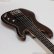 画像5: Freedom Custom Guitar Research(FCGR)　Retrospective PJ-5st JRY (5)