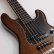 画像6: Freedom Custom Guitar Research(FCGR)　Retrospective PJ-5st JRY