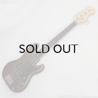 Freedom Custom Guitar Research(FCGR)　Retrospective PJ-5st JRY