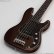 画像4: Freedom Custom Guitar Research(FCGR)　Retrospective PJ-5st JRY