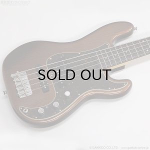 画像2: Freedom Custom Guitar Research(FCGR)　Retrospective PJ-5st JRY
