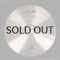 UFiP　ES-16HC Experience Series 16" Hand Cymbal [アウトレット特価品]