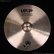 画像1: UFiP　ES-16HC Experience Series 16" Hand Cymbal [アウトレット特価品] (1)