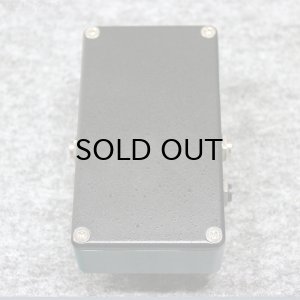 画像3: Providence　PHF-1 Phase Force フェイズ・フォース [特価品]