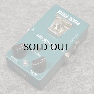 画像4: Providence　PHF-1 Phase Force フェイズ・フォース [特価品]