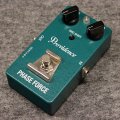 Providence　PHF-1 Phase Force フェイズ・フォース [特価品]