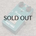 Providence　PHF-1 Phase Force フェイズ・フォース [特価品]