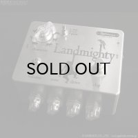 320design　Landmighty