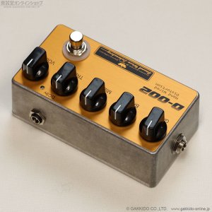 画像4: Sound Wave Lab D-002 DISTORTION