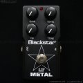Blackstar　LT-METAL [アウトレット特価品]