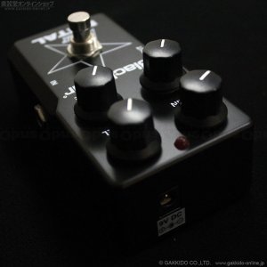 画像3: Blackstar　LT-METAL [アウトレット特価品]