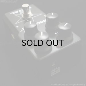 画像3: Blackstar　LT-METAL [アウトレット特価品]