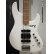 画像3: Atelier Z　JHJ-189 WH/M [White]