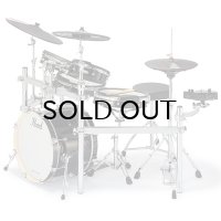 Pearl　EM-53HB/SET e/MERGE e/HYBRID コンプリートキット [特価品]