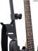 画像2: HERCULES　HA700 Guitar Strap & Headphone Holder ギターストラップ＆ヘッドフォンホルダー (2)