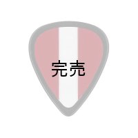 Aria Pro II　P-Jail 03 ピック ジェイル大橋モデル
