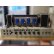 画像10: Sound City　1974 B120 Mk4 ベースアンプ ヘッド #11XX [中古品]