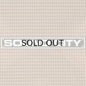画像6: Sound City　1972 L90F L110/S 4×12” スピーカーキャビネット #21XX [中古品]