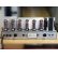 画像11: Sound City　1974 B120 Mk4 ベースアンプ ヘッド #11XX [中古品]