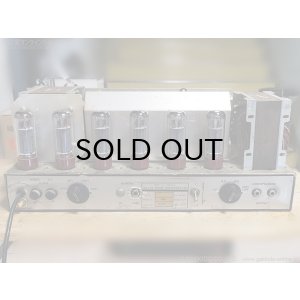 画像12: Sound City　1974 120R Mk4 ギターアンプ ヘッド #740790XX [ヴィンテージ品]