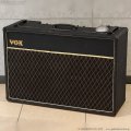 VOX　1964 AC30 Expanded Frequency Twin-Fifteen(2×15") ギターアンプ コンボ (AC30X) [中古品]