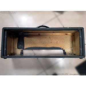 画像15: SUPER CITY　1972 DEA 130 Mk-5 “Super Amplifier” ギターアンプ ヘッド [中古品] [半期決算セール特価]