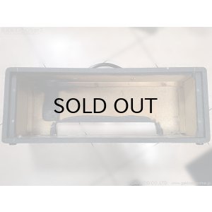 画像15: SUPER CITY　1972 DEA 130 Mk-5 “Super Amplifier” ギターアンプ ヘッド [中古品] [デジマート連動セール特価]