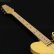 画像9: Stuart Fine Custom Guitars　Diamond Back [Butterscotch Blonde]