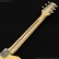 画像10: Stuart Fine Custom Guitars　Diamond Back [Butterscotch Blonde]