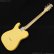 画像15: Stuart Fine Custom Guitars　Diamond Back [Butterscotch Blonde] (15)