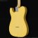 画像13: Stuart Fine Custom Guitars　Diamond Back [Butterscotch Blonde] (13)