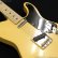 画像7: Stuart Fine Custom Guitars　Diamond Back [Butterscotch Blonde]