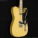 画像4: Stuart Fine Custom Guitars　Diamond Back [Butterscotch Blonde]