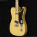 画像3: Stuart Fine Custom Guitars　Diamond Back [Butterscotch Blonde]