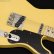 画像8: Stuart Fine Custom Guitars　Diamond Back [Butterscotch Blonde]