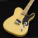 画像5: Stuart Fine Custom Guitars　Diamond Back [Butterscotch Blonde] (5)