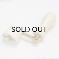 Waverly　Anniversary String Winder ストリング・ワインダー [Ivoroid]