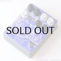 EMMA　Navigator Delay [中古品]