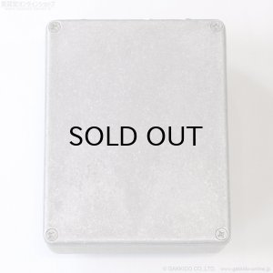 画像3: EMMA　Navigator Delay [中古品]