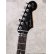 画像7: Fender　Tom Morello Stratocaster トム・モレロ シグネチャーモデル