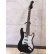 画像5: Fender　Tom Morello Stratocaster トム・モレロ シグネチャーモデル