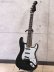 画像5: Fender　Tom Morello Stratocaster トム・モレロ シグネチャーモデル (5)
