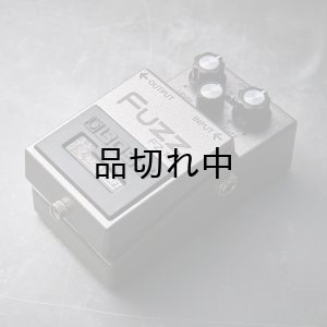 画像2: BOSS　FZ-1W Fuzz